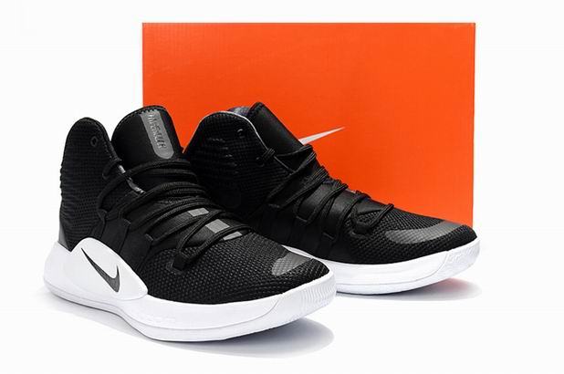 free shipping nike wholesale nike cheap Nike Hypedunk X Shoes(M)